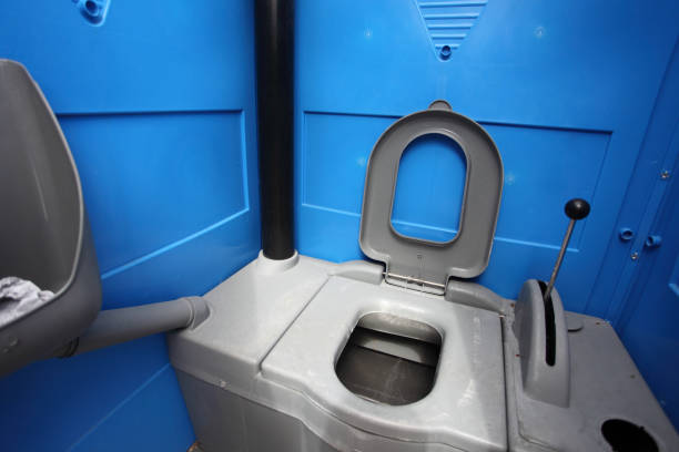 Trusted Paris, AR porta potty rental Experts