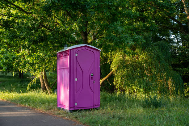Best Long-term porta potty rental  in Pis, AR